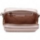 Borsa da donna Hispanitas BV253840 NUDE_C006