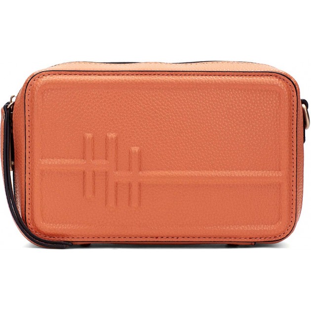 Borsa da donna Hispanitas BV253840 CORAL_C008 Borsa da donna Hispanitas BV253840 CORAL_C008