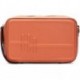 Borsa da donna Hispanitas BV253840 CORAL_C008
