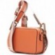 Borsa da donna Hispanitas BV253840 CORAL_C008