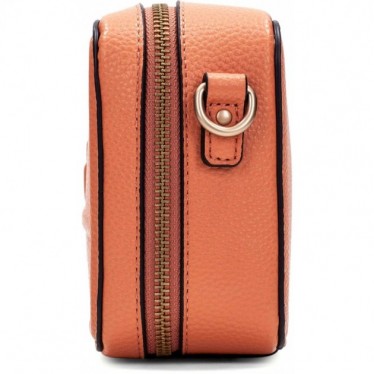 Borsa da donna Hispanitas BV253840 CORAL_C008