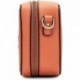 Borsa da donna Hispanitas BV253840 CORAL_C008