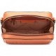 Borsa da donna Hispanitas BV253840 CORAL_C008