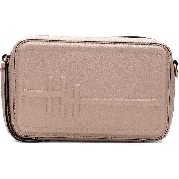 Borsa da donna Hispanitas BV253840 TAUPE_C007 Borsa da donna Hispanitas BV253840 TAUPE_C007