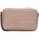 Borsa da donna Hispanitas BV253840 TAUPE_C007