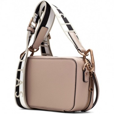 Borsa da donna Hispanitas BV253840 TAUPE_C007