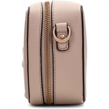 Borsa da donna Hispanitas BV253840 TAUPE_C007