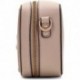 Borsa da donna Hispanitas BV253840 TAUPE_C007