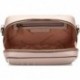 Borsa da donna Hispanitas BV253840 TAUPE_C007