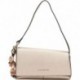 Borsa a mano da donna Hispanitas BV253975 CAVA_C001