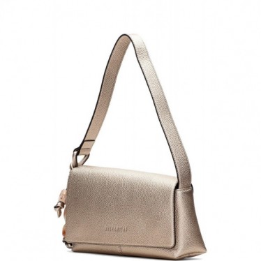 Borsa a mano da donna Hispanitas BV253975 CAVA_C001