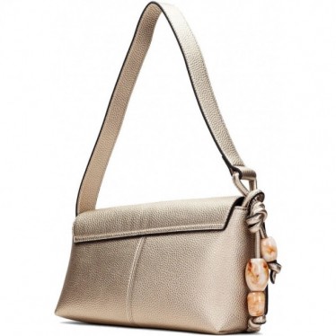 Borsa a mano da donna Hispanitas BV253975 CAVA_C001