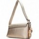 Borsa a mano da donna Hispanitas BV253975 CAVA_C001