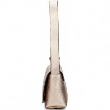 Borsa a mano da donna Hispanitas BV253975 CAVA_C001