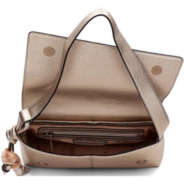 Borsa a mano da donna Hispanitas BV253975 CAVA_C001