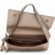 Borsa a mano da donna Hispanitas BV253975 CAVA_C001