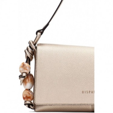 Borsa a mano da donna Hispanitas BV253975 CAVA_C001