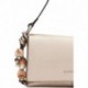 Borsa a mano da donna Hispanitas BV253975 CAVA_C001