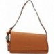 Borsa a mano da donna Hispanitas BV253975 CUOIO_C003