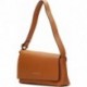 Borsa a mano da donna Hispanitas BV253975 CUOIO_C003