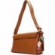 Borsa a mano da donna Hispanitas BV253975 CUOIO_C003