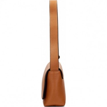 Borsa a mano da donna Hispanitas BV253975 CUOIO_C003