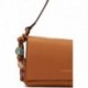 Borsa a mano da donna Hispanitas BV253975 CUOIO_C003