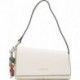 Borsa a mano da donna Hispanitas BV253975 LATTE_C004