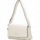 Borsa a mano da donna Hispanitas BV253975 LATTE_C004