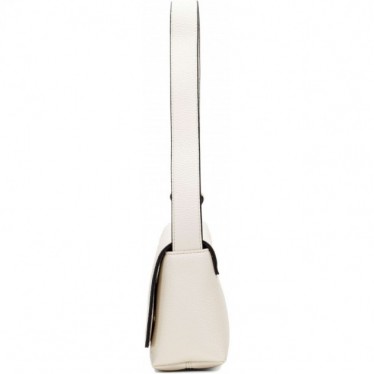 Borsa a mano da donna Hispanitas BV253975 LATTE_C004