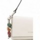 Borsa a mano da donna Hispanitas BV253975 LATTE_C004