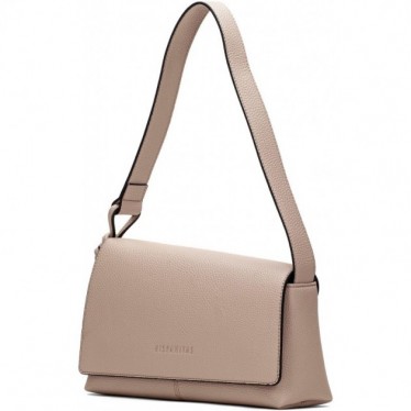 Borsa a mano da donna Hispanitas BV253975 TAUPE_C005