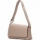 Borsa a mano da donna Hispanitas BV253975 TAUPE_C005