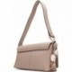 Borsa a mano da donna Hispanitas BV253975 TAUPE_C005
