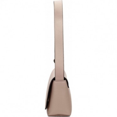 Borsa a mano da donna Hispanitas BV253975 TAUPE_C005