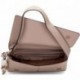 Borsa a mano da donna Hispanitas BV253975 TAUPE_C005