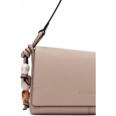 Borsa a mano da donna Hispanitas BV253975 TAUPE_C005