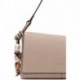 Borsa a mano da donna Hispanitas BV253975 TAUPE_C005