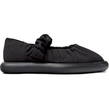 CAMPER Onda K201680 Ballerina NEGRO_004