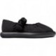 CAMPER Onda K201680 Ballerina NEGRO_004