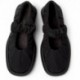 CAMPER Onda K201680 Ballerina NEGRO_004