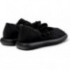 CAMPER Onda K201680 Ballerina NEGRO_004