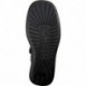 CAMPER Onda K201680 Ballerina NEGRO_004