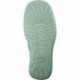 CAMPER Onda K201680 Ballerina VERDE_005