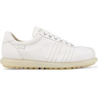Sneakers da donna CAMPER Pelotas K201758 BLANCO_003
