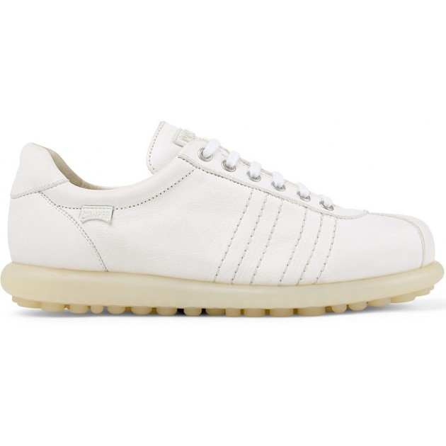 Sneakers da donna CAMPER Pelotas K201758 BLANCO_003 Sneakers da donna CAMPER Pelotas K201758 BLANCO_003