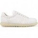 Sneakers da donna CAMPER Pelotas K201758 BLANCO_003