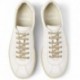 Sneakers da donna CAMPER Pelotas K201758 BLANCO_003