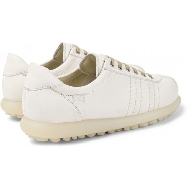 Sneakers da donna CAMPER Pelotas K201758 BLANCO_003
