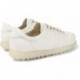 Sneakers da donna CAMPER Pelotas K201758 BLANCO_003
